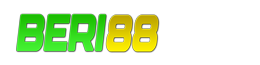 beri88